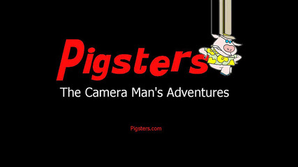 The Female Orgasm: Amber S shoot1 scene4