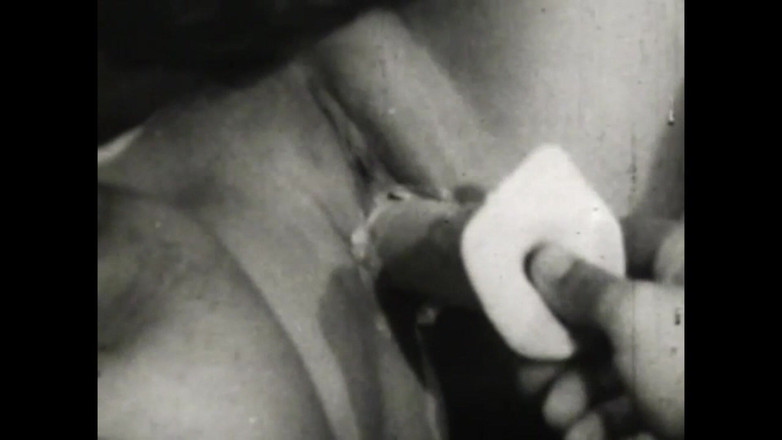 Vintage megastore: Sie Ficken Und Blasen Sich Alle Gegenseitig