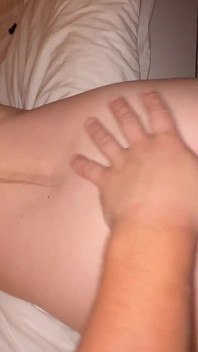 Anal Fail Readons #1: Why When I Fart Man’s Cocks Are Falling?