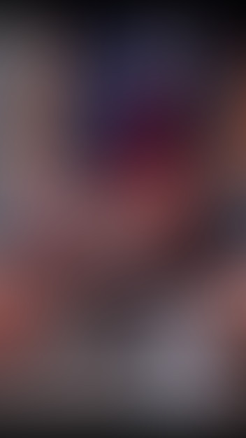 Locked due to age restriction