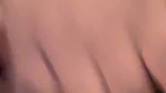Alil Tease