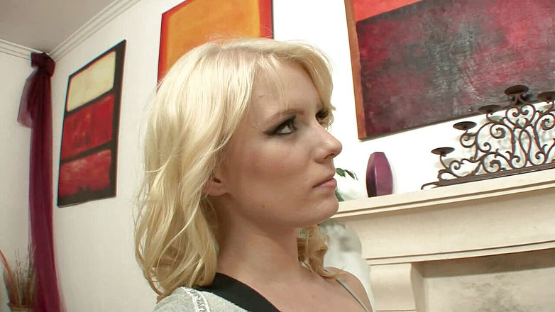 XTime Vod: Troubled teens (Full movie)