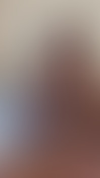 Catwoman Solo Masturbation with Dildo