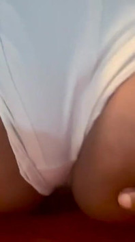 Big Ass Ebony Beauty Fucjed in Multiple Ways and She Drinks My Cum.