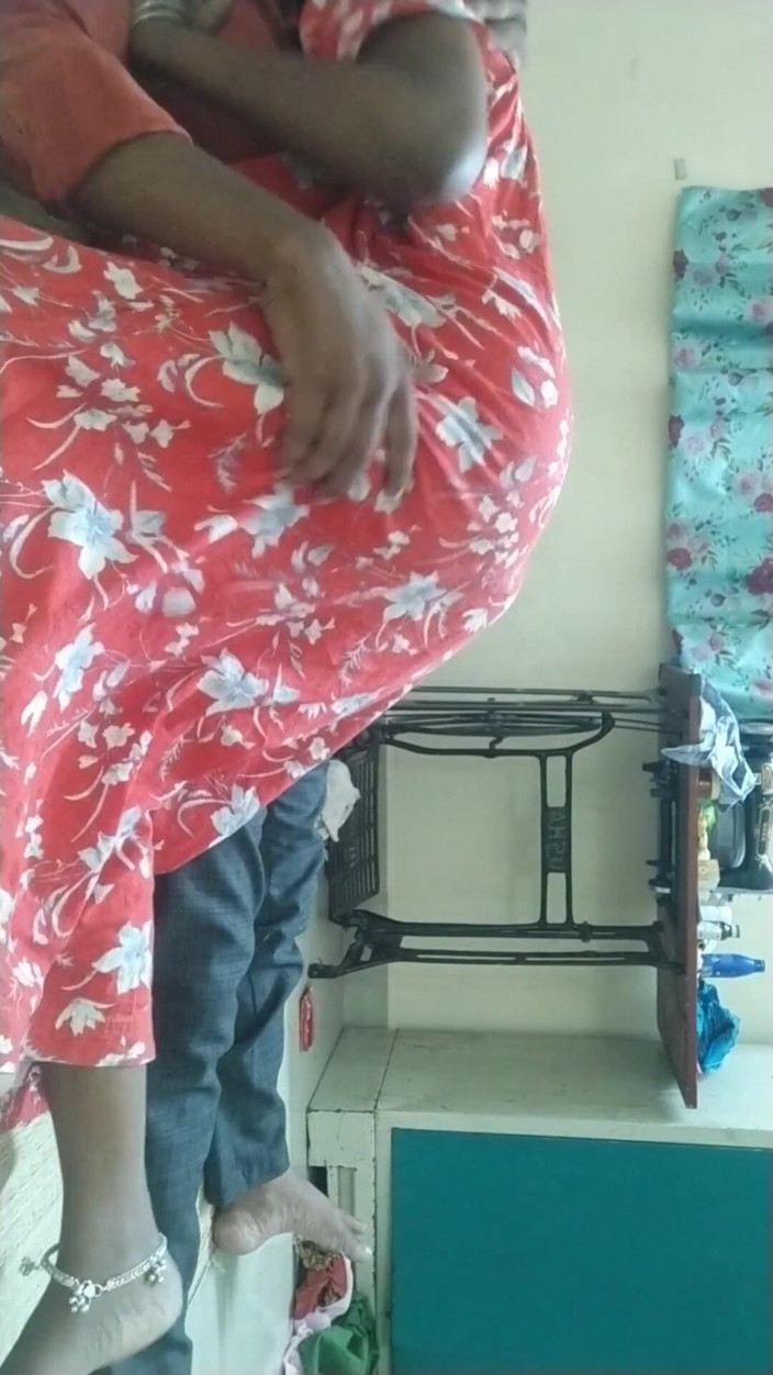 Saranya: Selingkuh teman suami