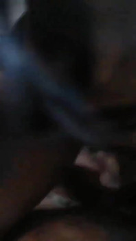 Desi Hot Stepmom Seduces Stepson6