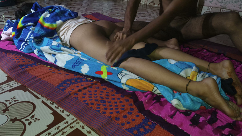 Arjun family porn: Video Romantik Seksi India Padosi Ki Isteri