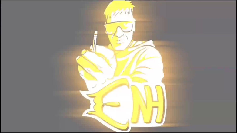 Elnonohub: Petang kuarters di bilik Keilabassi77 dengan Primiciax dan Sara Latina