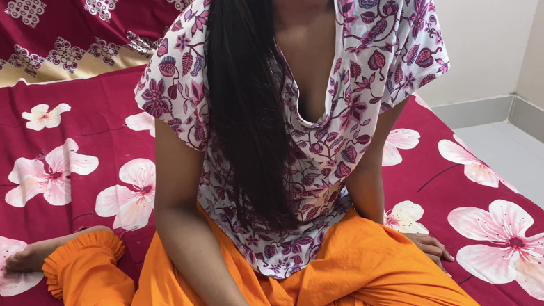 Bdsex24: Esclusivo bangla dirtytalking mia sorellastra super sexy cazzo duro
