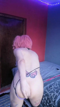 Sissy Hope Compilation 11