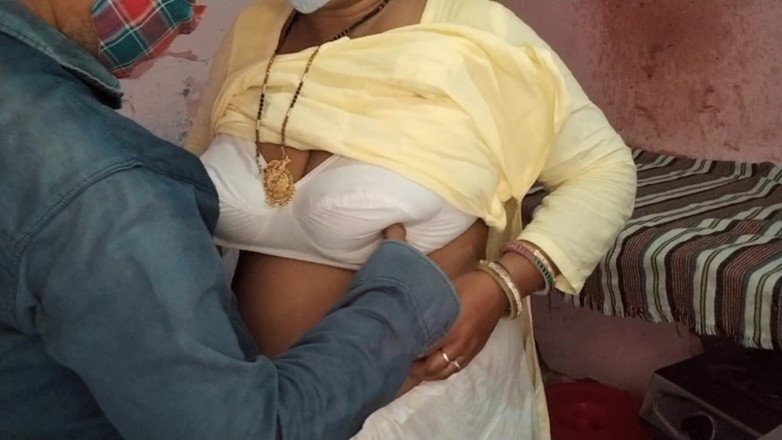 Yourgeeta8899: Younger Stepsister Taught Her Elder Stepbrother to Fuck on the...