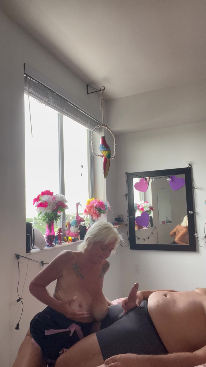 Greek Goddess Steph: Pornstar Greek Goddess Steph Sucks Cock in This Erotic Video