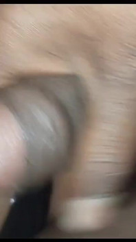 Priya Bhabhi Quick Fuck and Cumshot Facial