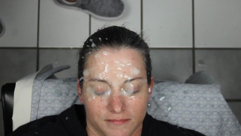 Dirty Dees: India sucia ama tratamientos faciales