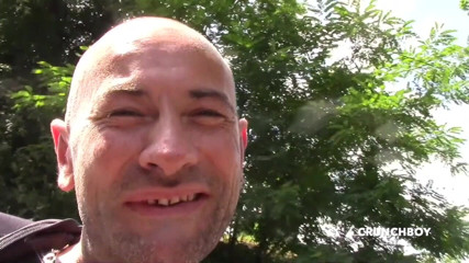 STRAIGHTS BOYS COERCED TO FUCK GAY: O curvă s-a futut cu tati șofer uber fără prezervativ