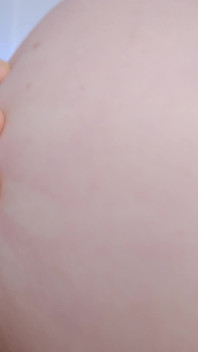 Close up Body Tour
