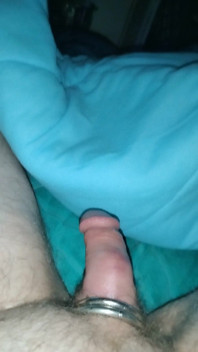 Hard Strokes