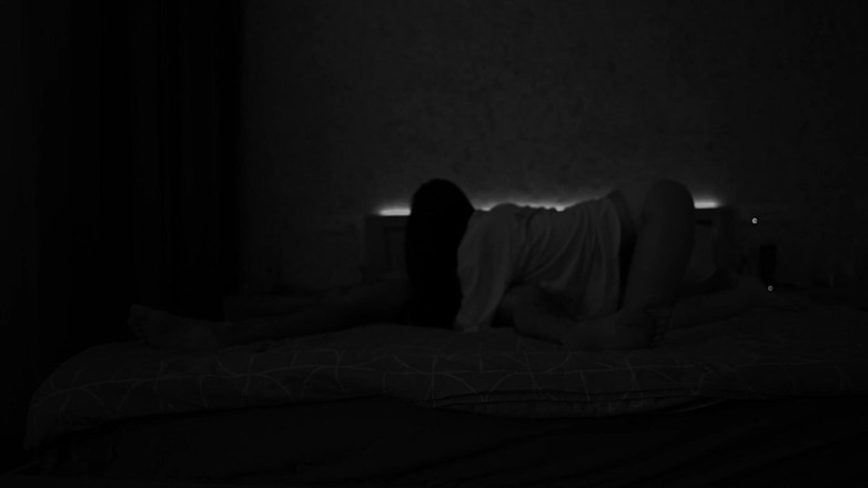 Tori Diamond: Hotelkamera Filmte Betrügende Ehefrau