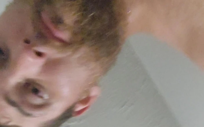 PrivatePleasures: Just Another Video