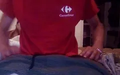 Brinquedos sexuais francês