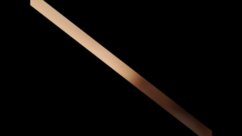 Adribella69: Ibu tiri dengan pantat bahenol dan haus kontol ini akhirnya...