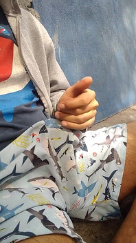 Желаю вам доброго дня