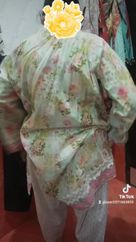 BBW Ass