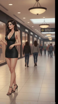 Wife S Dare (part 9)