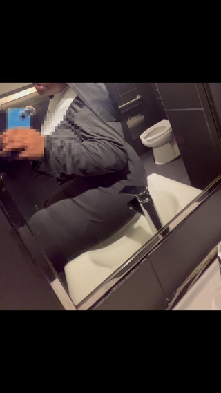 Anye Meshell: Biarawati miang ini Sins Dan Menjadi Vampire Untuk Halloween!