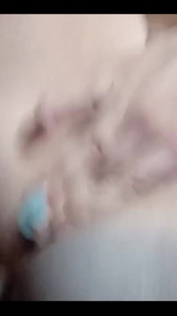 Watch My Fingers