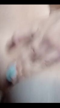 Watch My Fingers