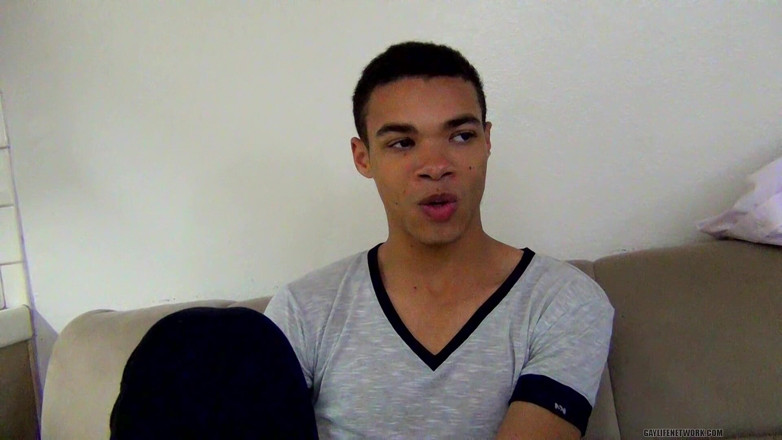 Lollipop Twinks: En savoir plus sur le mignon Robbie