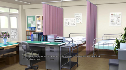 Dirty GamesXxX: 約束は守らないままにしておくのが最善:ガールフレンドは彼女のボーイフレンドに逆らう - エピソード34