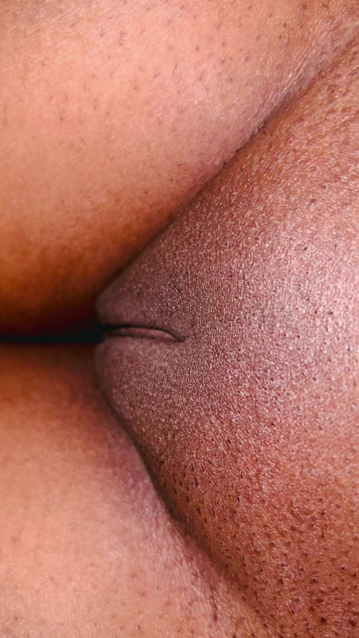 Sweetysingle: Muie în sala de film