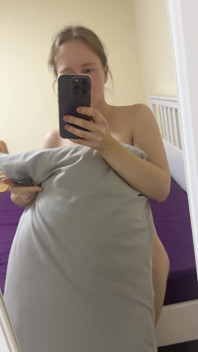 Spit on My Tits