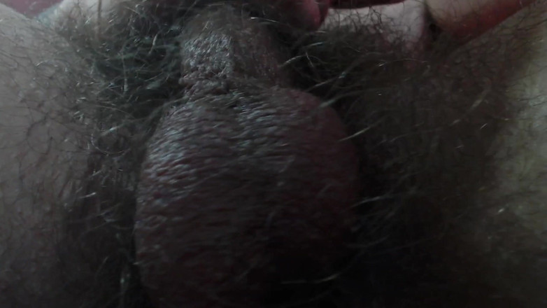 Hunky time: Alpha - Long Socks Masturbation Cum