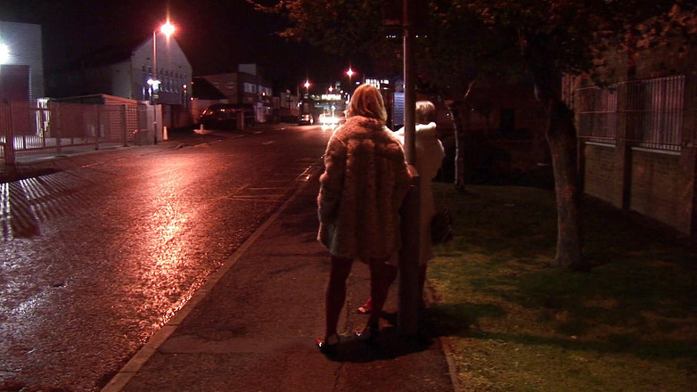 Mission Sexpossible: Podszyty agentów w misji niszczenia kutasa!