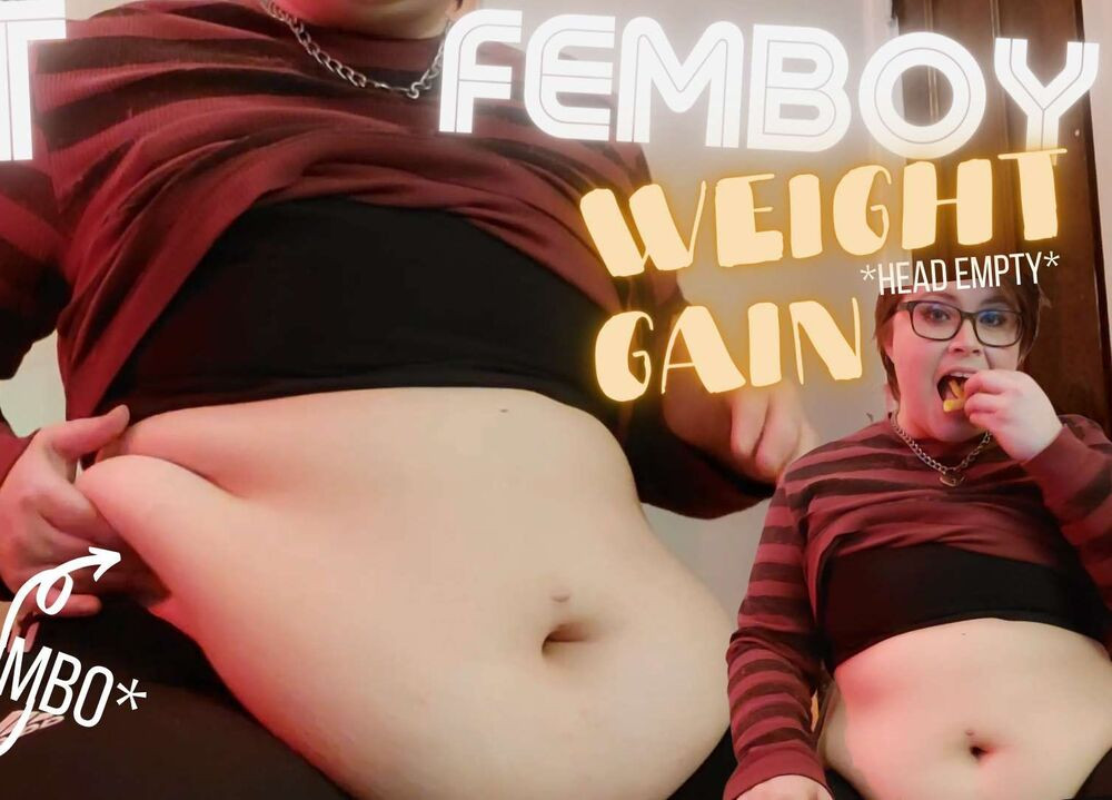 Faphouse