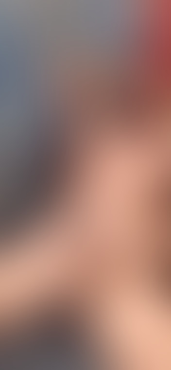 Locked due to age restriction