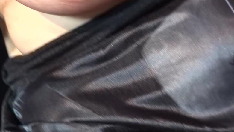 Porno Cloud: A milf mais sexy marina montana.