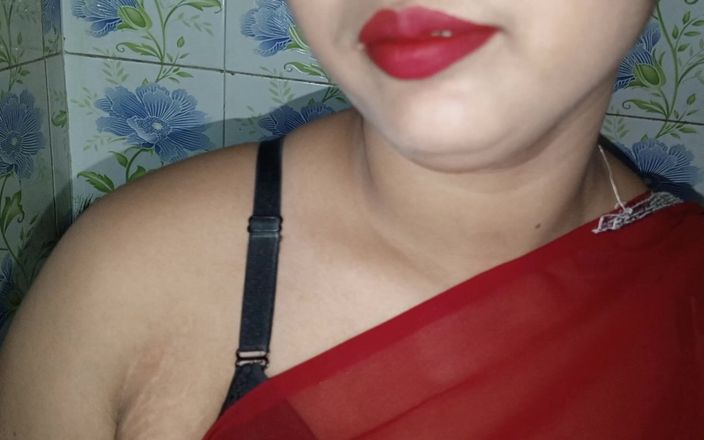 Sfvbd: स्पष्ट बांग्ला ऑडियो के साथ बंगाली बौदी सेक्स पत्नी के साथ धोखा देने वाला सेक्स