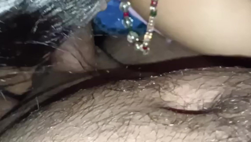 Indian Oral Sex, Sister-in-law Took Water Out of Her Mouth (Muskan Rani) Indian Oral Sex, Sister-in-law Took Water Out of Her Mouth (Muskan Rani)