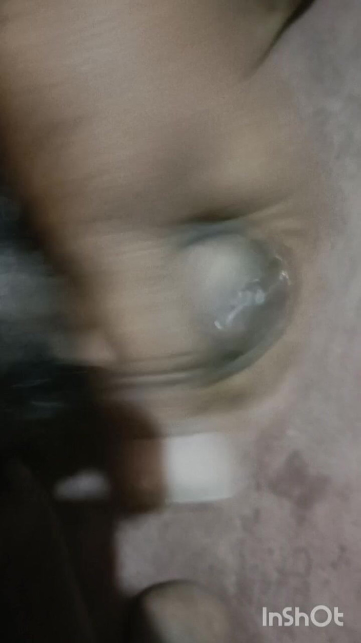 LegalVector8: La mamma tedesca Tina sporca scopata da un enorme cazzone...