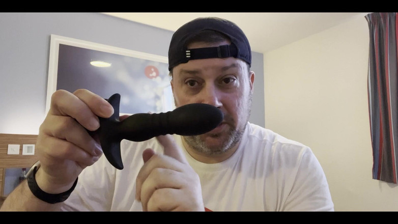 uktattooedchub74: Mi juguete revisión 1