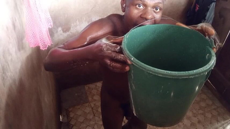 Moviesporn1: Jetzt dieses mal in meinen arbeiten habe ich meinen fetten...