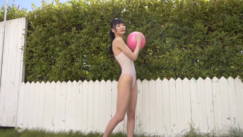 Raptor Inc: Pure maiden, season of shyness - Sayuri Tomobe