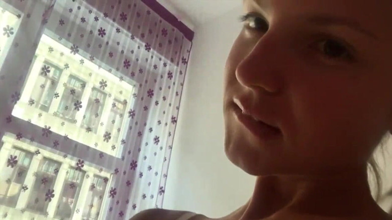 Gina Gerson: Video-1