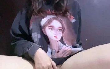 Masturbation Squirt 2025