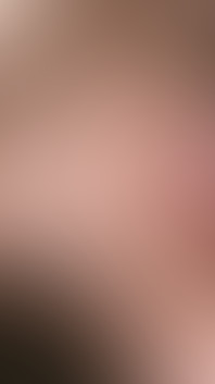 Aurora snow - i can't believe i took the whole thing #18