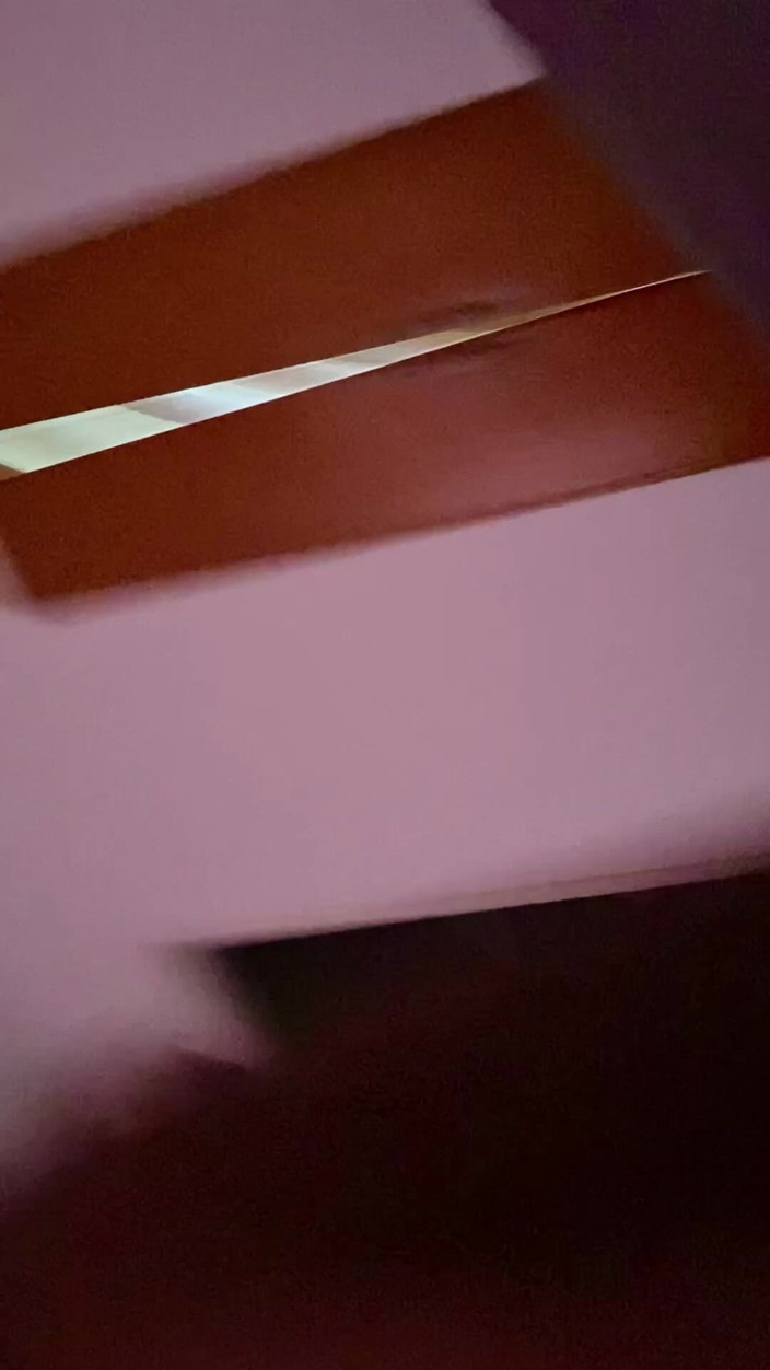 Soulsex: Fucking with My Ex to Send the Videos to My...